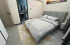 2 Bed Apartment with En Suite in Kilimani - 14