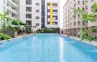 Furnished 2 Bed Apartment with En Suite at Kindaruma Road - 20