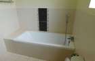 4 Bed House with En Suite in Kiambu Road - 14