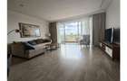Furnished 3 Bed Apartment with En Suite in Parklands - 1