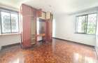 5 Bed Townhouse with En Suite at Off Argwings Kkodhek - 16