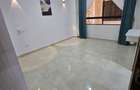 3 Bed Apartment with En Suite at Nyali Road - 5