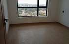 1 Bed Apartment with En Suite at Kingara Rd - 18
