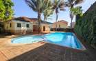 4 Bed Townhouse with En Suite in Spring Valley - 4