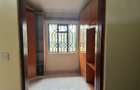 5 Bed House with En Suite at Langata South Road - 6