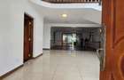 5 Bed House with En Suite in Runda - 13