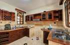 5 Bed Townhouse with En Suite in Lavington - 5