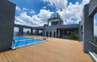 1 Bed Apartment with En Suite at Ring Road Westlands - 1