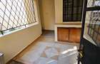 3 Bed Apartment with En Suite at Kilimani - 2