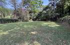 0.75 ac Land in Muthaiga - 1