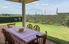 4 Bed Townhouse with En Suite in Kitisuru - 4