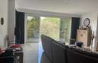 Serviced 2 Bed Apartment with En Suite at Westlands - 8