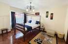Serviced 3 Bed Apartment with Swimming Pool in Kilimani - 1