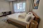 Furnished 2 Bed Apartment with En Suite in Westlands Area - 18