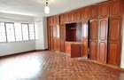 2 Bed Apartment with En Suite in Lavington - 17