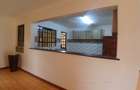 2 Bed House with En Suite at Karen Langata Road - 6