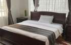 Serviced 3 Bed Apartment with En Suite at Yaya Centre - 2