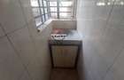 450 ft² Office at Ndemi Road - 3