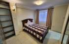 2 Bed House with En Suite at Runda Garden - 4