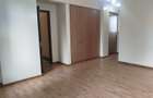 4 Bed Apartment with En Suite in Westlands Area - 2