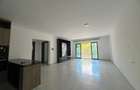2 Bed Apartment with En Suite at Valley Arcade - 2