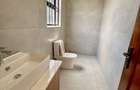 6 Bed Villa with En Suite at Off Loresho Ridge - 18