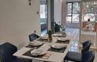4 Bed Apartment with En Suite in Kilimani - 3