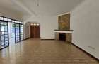 3 Bed House with En Suite at Karen - 2