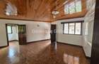 5 Bed House with En Suite in Gigiri - 8
