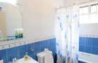 2 Bed Apartment with En Suite in Riverside - 13