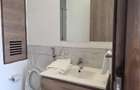 Serviced 2 Bed Apartment with En Suite at Two Rivers - 10