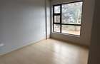 2 Bed Apartment with En Suite in Kitisuru - 7