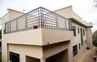 6 Bed Townhouse with En Suite at Masai Lodge Road - 2