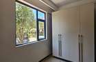 1 Bed Apartment with Gym at Kindaruma Road - 12