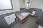 Serviced 2 Bed Apartment with En Suite at Spring Valley - 13
