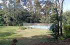 6 Bed House with En Suite at Near Muthaiga Golf Club Nairobi - 9