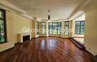 5 Bed House with En Suite in Karen - 10