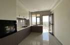 3 Bed Apartment with En Suite at Kirichwa Road - 3