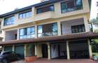 4 Bed Townhouse with Swimming Pool in Westlands Area - 1
