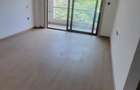 2 Bed Apartment with En Suite at Riverside - 6