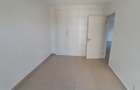 2 Bed Apartment with En Suite in Lavington - 2