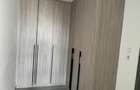 3 Bed Apartment with En Suite in Kileleshwa - 14