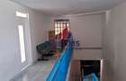 Furnished Commercial Property with Cctv in Mombasa Road - 7