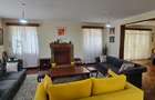 4 Bed Villa with En Suite in Lavington - 7