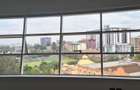 Office in Westlands Area - 9