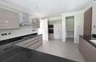 3 Bed Townhouse with Swimming Pool at Runda - 12