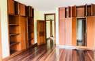 4 Bed House with En Suite in Muthaiga - 15