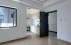 1 Bed Apartment with En Suite at Kilimani - 6