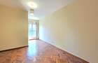 4 Bed Townhouse with En Suite at Kyuna - 10
