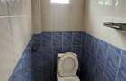 3 Bed House with En Suite at Magadi Road - 15